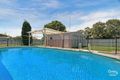 Property photo of 37 First Street Weston NSW 2326