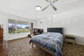 Property photo of 90 Gerald Street Greystanes NSW 2145