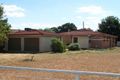 Property photo of 100 Ryall Street Canowindra NSW 2804