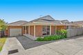 Property photo of 2/107 Station Street Burwood VIC 3125