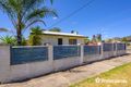 Property photo of 1 Glenview Avenue Wodonga VIC 3690