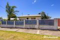 Property photo of 1 Glenview Avenue Wodonga VIC 3690