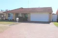 Property photo of 41 Bumbera Street Prestons NSW 2170
