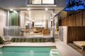Property photo of 52A Ruskin Lane Byron Bay NSW 2481