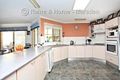 Property photo of 13 Cougal Close Loganholme QLD 4129
