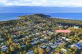 Property photo of 52A Ruskin Lane Byron Bay NSW 2481