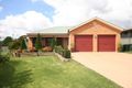 Property photo of 21 Flirtation Avenue Mudgee NSW 2850