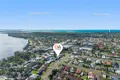 Property photo of 32 Beachcomber Parade Toukley NSW 2263