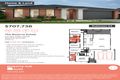 Property photo of 15 Paley Street Charlemont VIC 3217