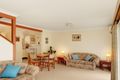 Property photo of 6/80 Dalnott Road Gorokan NSW 2263