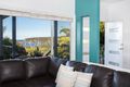 Property photo of 49 St Vincent Street Ulladulla NSW 2539