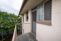 Property photo of 6/23 Emerald Street Edwardstown SA 5039
