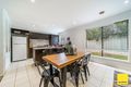 Property photo of 6 Mulga Avenue Epsom VIC 3551