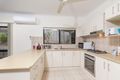 Property photo of 21 Claderia Street Edmonton QLD 4869