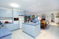 Property photo of 689 Point Nepean Road McCrae VIC 3938