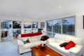 Property photo of 689 Point Nepean Road McCrae VIC 3938