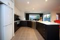Property photo of 12 Oakham Glade Derrimut VIC 3026