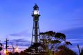 Property photo of 689 Point Nepean Road McCrae VIC 3938