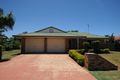 Property photo of 22 Bargara Lakes Drive Bargara QLD 4670