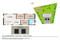Property photo of 25 Wirraway Circuit Moulden NT 0830