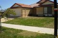 Property photo of 9 Belfast Crescent Ridgewood WA 6030