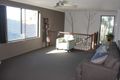 Property photo of 25 Killowill Avenue Paradise Point QLD 4216