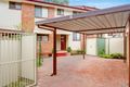 Property photo of 6/80 Dalnott Road Gorokan NSW 2263