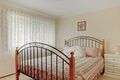 Property photo of 6/80 Dalnott Road Gorokan NSW 2263