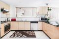 Property photo of 58 Beaconsfield Street Bexley NSW 2207