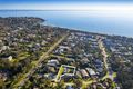 Property photo of 1 Reeve Street Mount Martha VIC 3934
