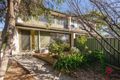Property photo of 7/100 Chewings Street Page ACT 2614