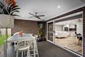 Property photo of 7 Neil Place Oran Park NSW 2570