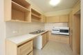 Property photo of 10/67-81 Maroondah Highway Croydon VIC 3136