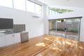 Property photo of 8/20 Setani Crescent Heidelberg West VIC 3081