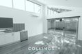 Property photo of 8/20 Setani Crescent Heidelberg West VIC 3081