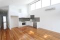 Property photo of 8/20 Setani Crescent Heidelberg West VIC 3081