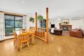Property photo of 81 Sycamore Street Hoppers Crossing VIC 3029