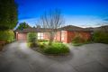 Property photo of 81 Sycamore Street Hoppers Crossing VIC 3029
