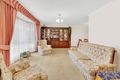 Property photo of 81 Sycamore Street Hoppers Crossing VIC 3029