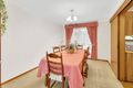 Property photo of 81 Sycamore Street Hoppers Crossing VIC 3029
