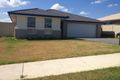 Property photo of 20 Ruby Road Rutherford NSW 2320