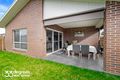 Property photo of 21 Rocco Street Riverstone NSW 2765