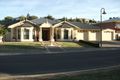 Property photo of 23 River View Drive Hewett SA 5118