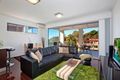 Property photo of 20/82 New Dapto Road Wollongong NSW 2500