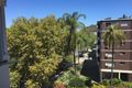 Property photo of 501/130A Mounts Bay Road Perth WA 6000