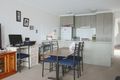 Property photo of 21 Audrey Cahn Street Macgregor ACT 2615