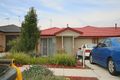 Property photo of 21 Audrey Cahn Street Macgregor ACT 2615