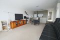 Property photo of 21 Audrey Cahn Street Macgregor ACT 2615