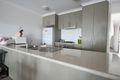Property photo of 21 Audrey Cahn Street Macgregor ACT 2615