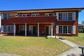 Property photo of 125 North Burge Road Woy Woy NSW 2256